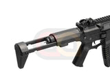 [ARES][AM-013BK] Amoeba AEG Airsoft Gun[BLK]