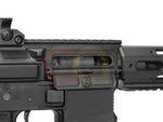 [ARES][AM-013BK] Amoeba AEG Airsoft Gun[BLK]