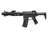 [ARES][AM-013BK] Amoeba AEG Airsoft Gun[BLK]