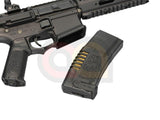 [ARES][AM-013BK] Amoeba AEG Airsoft Gun[BLK]