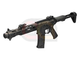 [ARES][AM-013BK] Amoeba AEG Airsoft Gun[BLK]