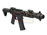 [ARES][AM-013BK] Amoeba AEG Airsoft Gun[BLK]