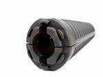 [G&D]M16 Handguard for M16 AEG[BLK]