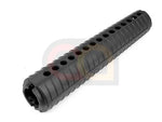 [G&D]M16 Handguard for M16 AEG[BLK]