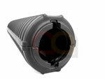 [G&D]M16 Handguard for M16 AEG[BLK]