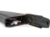 [CYMA][C.25L]Flash Mag Magazine for AK Series AEG[BLK]