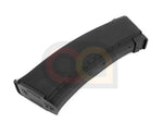 [CYMA][C.25L]Flash Mag Magazine for AK Series AEG[BLK]