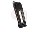 [KJ Works][P-09] GBB Magazine for CZ-75 P-09[CO2 Ver.][24rds]