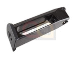 [KJ Works][P-09] GBB Magazine for CZ-75 P-09[CO2 Ver.][24rds]
