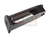 [KJ Works][P-09] GBB Magazine for CZ-75 P-09[CO2 Ver.][24rds]