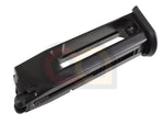 [KJ Works][P-09] GBB Magazine for CZ-75 P-09[CO2 Ver.][24rds]