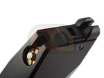[KJ Works][P-09] GBB Magazine for CZ-75 P-09[CO2 Ver.][24rds]