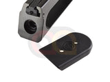 [KJ Works][P-09] GBB Magazine for CZ-75 P-09[CO2 Ver.][24rds]