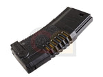 [ARES] Amoeba M4/M16 AEG Mid-Cap Magazine[140rds][BLK]