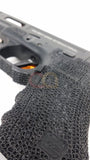 [Tokyo Marui] AA Custom SAI Slide Model 34 GBB Pistol [BLK]