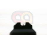 [Tokyo Marui] AA Custom SAI Slide Model 34 GBB Pistol [BLK]