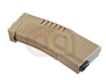 [ARES] Amoeba M4/M16 AEG Mid-Cap Magazine[140rds][DE][10pcs]
