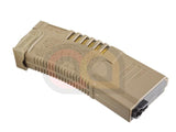 [ARES] Amoeba M4/M16 AEG Mid-Cap Magazine[140rds][DE][10pcs]