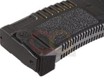 [ARES] Amoeba M4/M16 AEG S-CLASS Mid-Cap Magazine[10pcs][140rds][BLK]