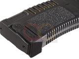 [ARES] Amoeba M4/M16 AEG S-CLASS Mid-Cap Magazine[10pcs][140rds][BLK]