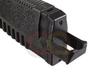 [ARES] Amoeba M4/M16 AEG S-CLASS Mid-Cap Magazine[10pcs][140rds][BLK]