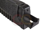 [ARES] Amoeba M4/M16 AEG S-CLASS Mid-Cap Magazine[10pcs][140rds][BLK]