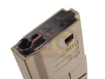 [ARES] Amoeba M4/M16 AEG S-CLASS Mid-Cap Magazine[10pcs][140rds][DE]
