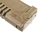 [ARES] Amoeba M4/M16 AEG S-CLASS Mid-Cap Magazine[10pcs][140rds][DE]