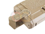 [ARES] Amoeba M4/M16 AEG S-CLASS Mid-Cap Magazine[10pcs][140rds][DE]
