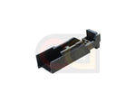 [WE][G-54] Model 18C Metal Alloy Blowback Nozzle Housing