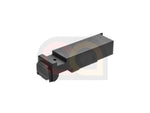 [WE][G-54] Model 18C Metal Alloy Blowback Nozzle Housing