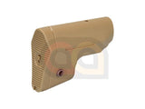 [ARES][ABS002-DE] Amoeba M4/M16 Butt Stock[DE]
