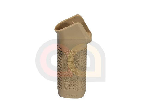 [ARES][HG003-DE]Amoeba MOE Style AEG Pistol Grip[DE]