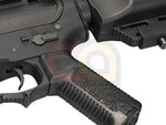 [ARES][HG004-BK]Amoeba MOE Style AEG Pistol Grip[BLK]
