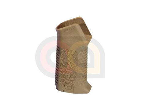 [ARES][HG004-DE]Amoeba MOE Style AEG Pistol Grip[DE]