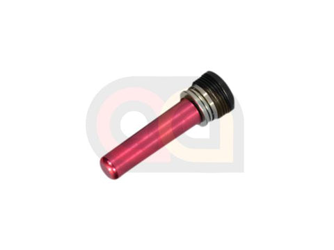 [ARES] Amoeba AM Series Bearing Spring Guide [Short]