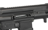 [ARES] Amoeba CCP M4 Airsoft AEG Pistol Gun[BLK]