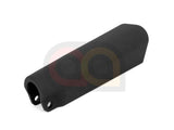 http://www.asiaairsoft.com/member/82076/products/5579_[Army_Force]_MP5_Style_Hand_Guard_for_CYMA_CM027_AEG[BLK]_1.jpg