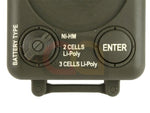[ARES][GB-P01][EFCS]Electronic Firing Control Programmer[For AEG Series]