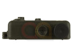 [ARES][GB-P01][EFCS]Electronic Firing Control Programmer[For AEG Series]