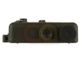 [ARES][GB-P01][EFCS]Electronic Firing Control Programmer[For AEG Series]