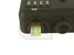 [ARES][GB-P01][EFCS]Electronic Firing Control Programmer[For AEG Series]