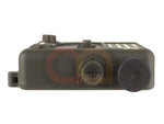 [ARES][GB-P01][EFCS]Electronic Firing Control Programmer[For AEG Series]