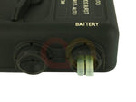 [ARES][GB-P01][EFCS]Electronic Firing Control Programmer[For AEG Series]
