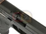 [HK3P] Toucan GBB Airsoft Pistol [BLK][Engraved Marking]
