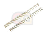 [UAC][TM-00003] High Speed Recoil Spring[For Tokyo Marui HI-CAPA Series]