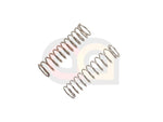 [UAC][TM-00006] Disconnector Spring for Hi-capa GBB 2 pcs set