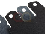 [UAC][TM-00021] Anti-Slip Grip Tape for Tokyo Marui Hi-Capa Sculptor Grip