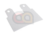 [UAC][TM-00021] Anti-Slip Grip Tape for Tokyo Marui Hi-Capa Sculptor Grip