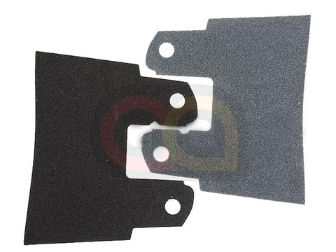 [UAC][TM-00021] Anti-Slip Grip Tape for Tokyo Marui Hi-Capa Sculptor Grip